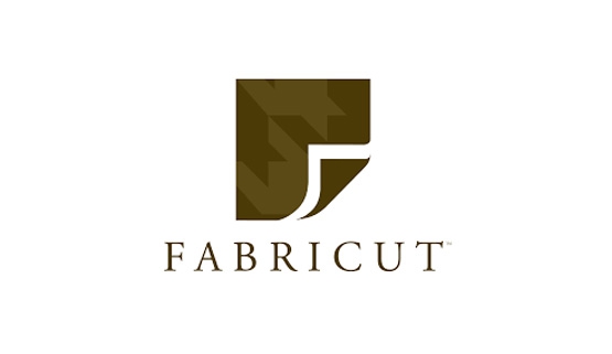 fabrucıt