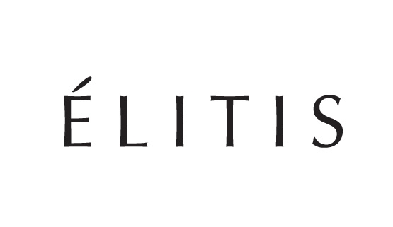 elıtıs