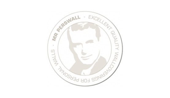 mr perswall