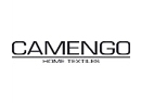 Camengo
