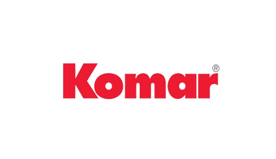 komar