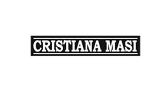 crıstıana-ması