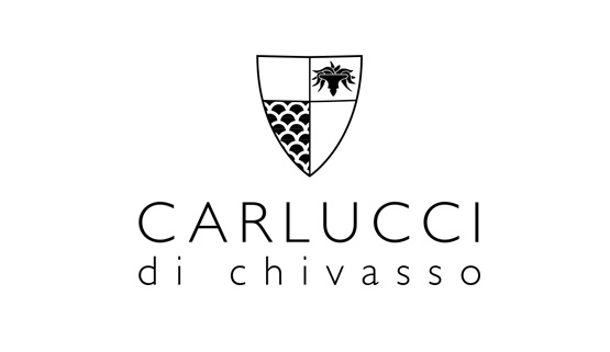 carluccı