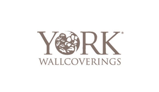 york