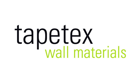 tapetex