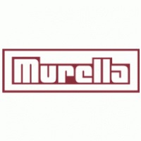 murella