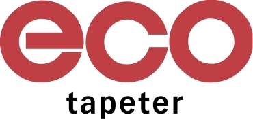 eco