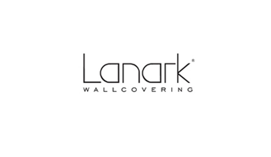 lanark
