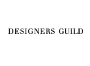 desıgners guıld